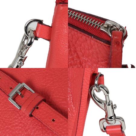 MULBERRY(�ֹ���) ���� ���� �������� ũ�ν���[���ֻ���] �̹���4 - ���̺��� �߰���ǰ