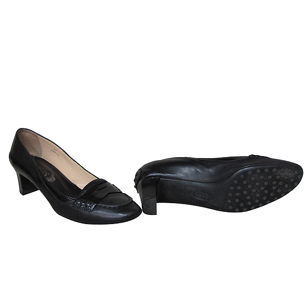 Tod's(����) ���� ���� ���̴�Ʈ ȥ�� ������ ������ ���� [���빮��] �̹���2 - ���̺��� �߰���ǰ