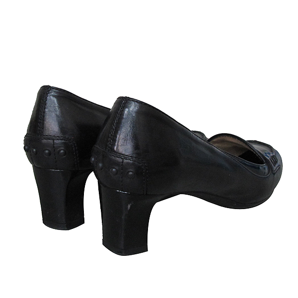 Tod's(����) ���� ���� ���̴�Ʈ ȥ�� ������ ������ ���� [���빮��] �̹���4 - ���̺��� �߰���ǰ