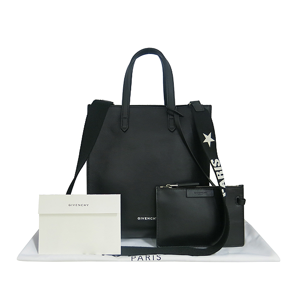 �����  ��Ʈ��