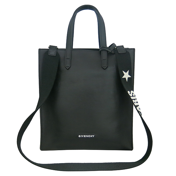 GIVENCHY(�����) BB05481597 ���� ���� STARGATE(��Ÿ����Ʈ) ���� ��Ʈ��+�����Ʈ�� [���빮��] �̹���2 - ���̺��� �߰���ǰ