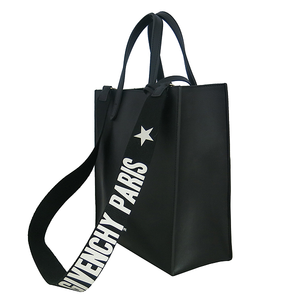 GIVENCHY(�����) BB05481597 ���� ���� STARGATE(��Ÿ����Ʈ) ���� ��Ʈ��+�����Ʈ�� [���빮��] �̹���3 - ���̺��� �߰���ǰ