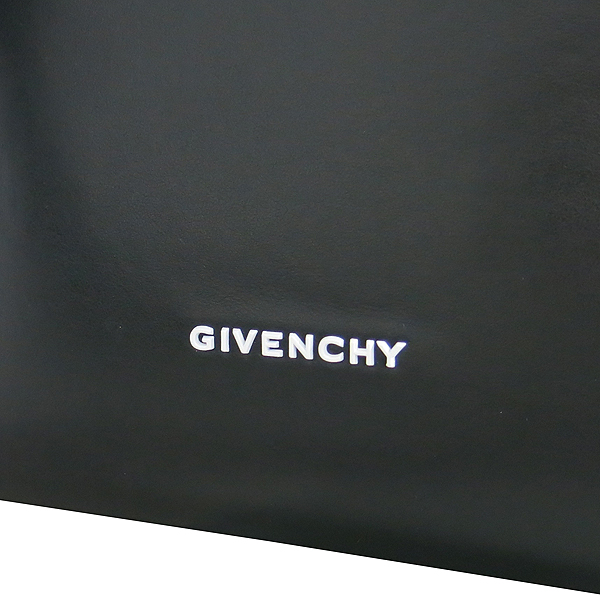 GIVENCHY(�����) BB05481597 ���� ���� STARGATE(��Ÿ����Ʈ) ���� ��Ʈ��+�����Ʈ�� [���빮��] �̹���4 - ���̺��� �߰���ǰ
