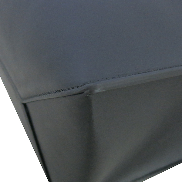 GIVENCHY(�����) BB05481597 ���� ���� STARGATE(��Ÿ����Ʈ) ���� ��Ʈ��+�����Ʈ�� [���빮��] �̹���5 - ���̺��� �߰���ǰ