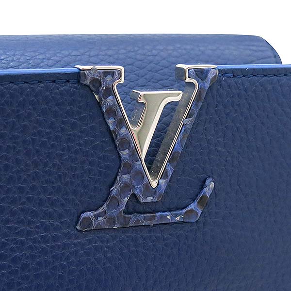 Louis Vuitton(̺) N92667 ̺ ÷ 丮  īǪ(īǶ) BB  Ʈ +  Ʈ 2way [λ꼾Һ] ̹5 - ̺ ߰ǰ