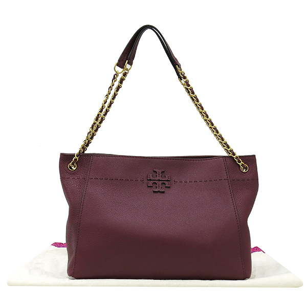 �丮��ġ  �����