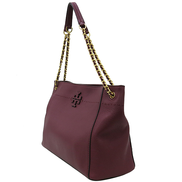 TORY BURCH(�丮��ġ) 41780 �Ʊ׷ο� ���� ���� �Ƹ��� �ΰ� ��� ���� ü�� ����� [��������] �̹���3 - ���̺��� �߰���ǰ