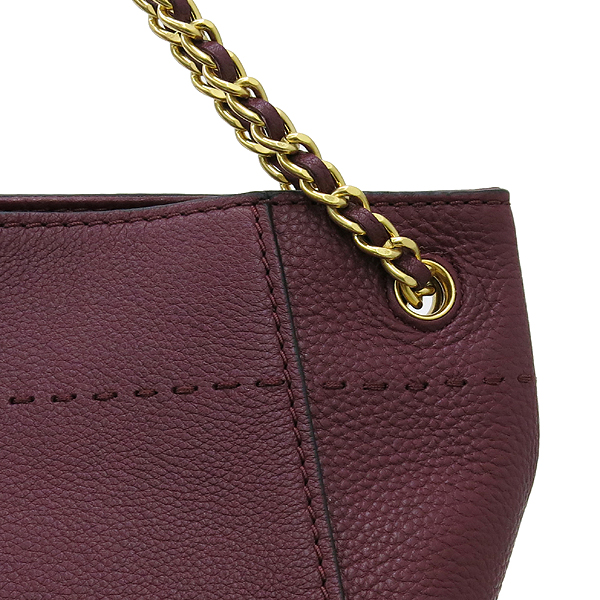 TORY BURCH(�丮��ġ) 41780 �Ʊ׷ο� ���� ���� �Ƹ��� �ΰ� ��� ���� ü�� ����� [��������] �̹���4 - ���̺��� �߰���ǰ