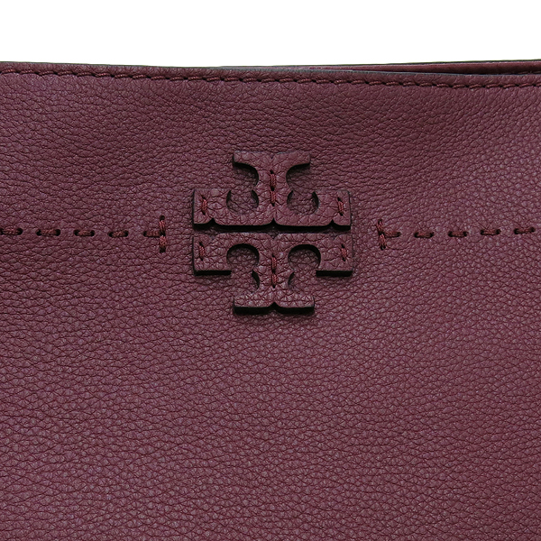 TORY BURCH(�丮��ġ) 41780 �Ʊ׷ο� ���� ���� �Ƹ��� �ΰ� ��� ���� ü�� ����� [��������] �̹���5 - ���̺��� �߰���ǰ