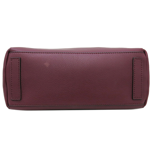 TORY BURCH(�丮��ġ) 41780 �Ʊ׷ο� ���� ���� �Ƹ��� �ΰ� ��� ���� ü�� ����� [��������] �̹���6 - ���̺��� �߰���ǰ