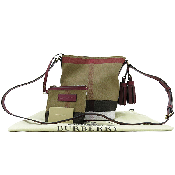 ������  ũ�ν���