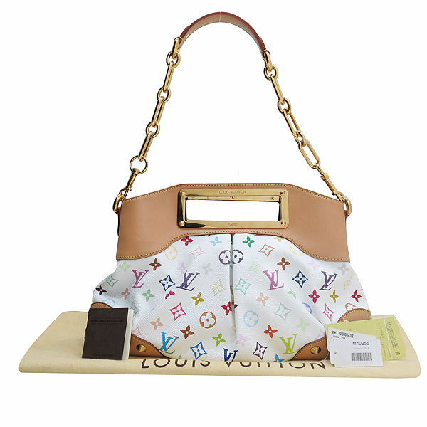 ���̺��� ��Ƽ ȭ��Ʈ �ֵ� MM 2-WAY 