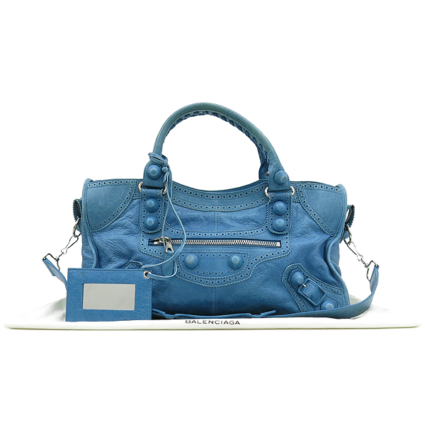 �߷��þư�  ��Ʈ��