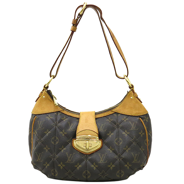 Louis Vuitton(̺) M41435 ׷  ĵ Ƽ PM  []