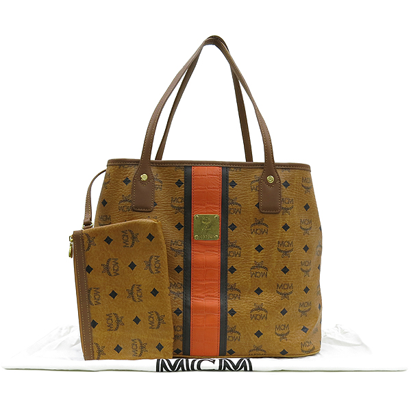 ������  �����