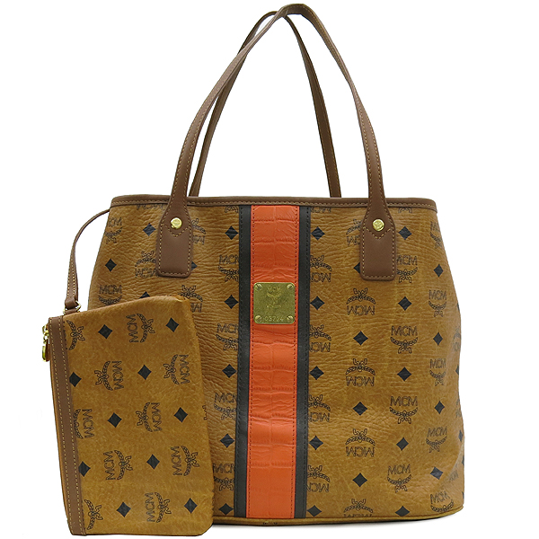 MCM(������) MWP9AV186OR001 ���� �ΰ� �ΰ� ���佺 ���� ����� + �����Ŀ�ġ [��������] �̹���2 - ���̺��� �߰���ǰ