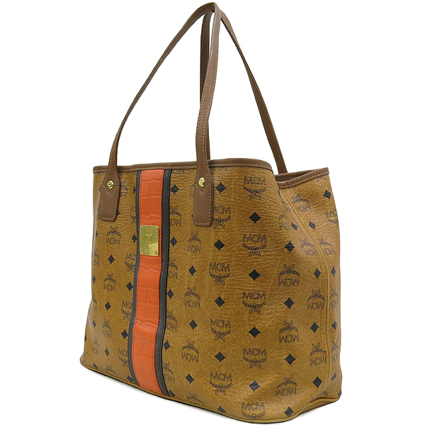 MCM(������) MWP9AV186OR001 ���� �ΰ� �ΰ� ���佺 ���� ����� + �����Ŀ�ġ [��������] �̹���3 - ���̺��� �߰���ǰ