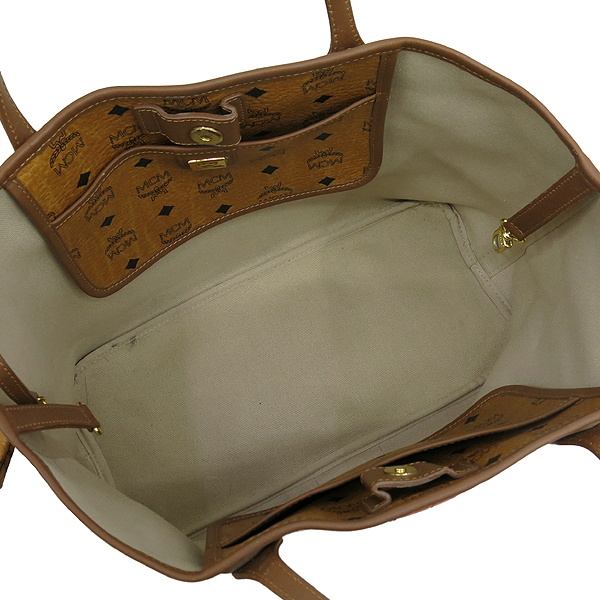 MCM(������) MWP9AV186OR001 ���� �ΰ� �ΰ� ���佺 ���� ����� + �����Ŀ�ġ [��������] �̹���5 - ���̺��� �߰���ǰ