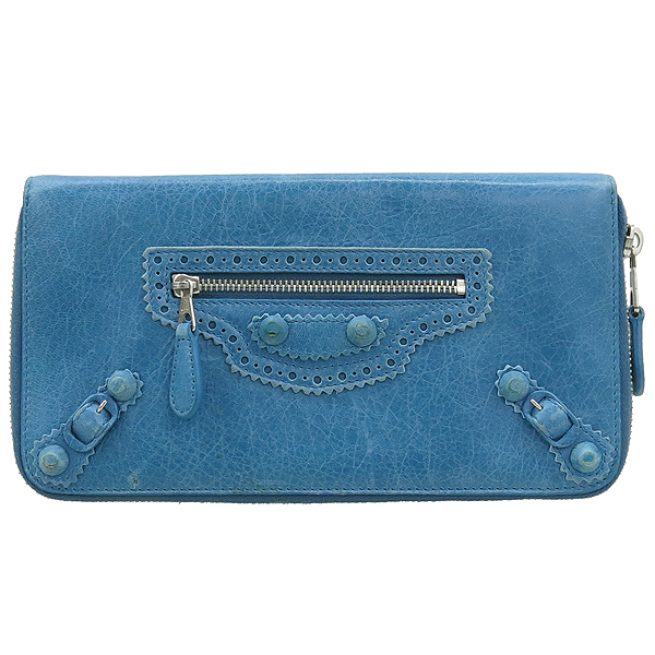 Balenciaga(�߷��þư�) 233592 ���� ���� ���� ��� ������ [��������] �̹���2 - ���̺��� �߰���ǰ