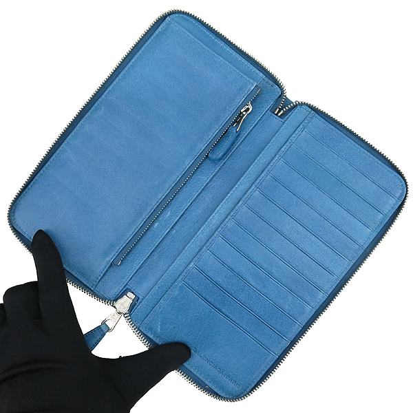 Balenciaga(�߷��þư�) 233592 ���� ���� ���� ��� ������ [��������] �̹���3 - ���̺��� �߰���ǰ