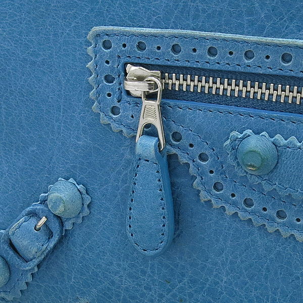 Balenciaga(�߷��þư�) 233592 ���� ���� ���� ��� ������ [��������] �̹���5 - ���̺��� �߰���ǰ