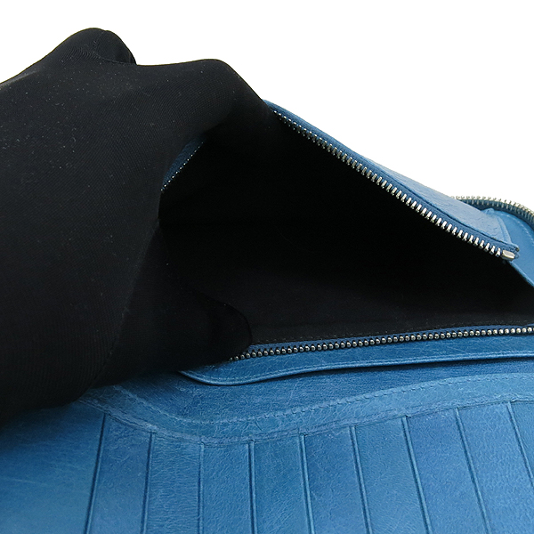 Balenciaga(�߷��þư�) 233592 ���� ���� ���� ��� ������ [��������] �̹���6 - ���̺��� �߰���ǰ