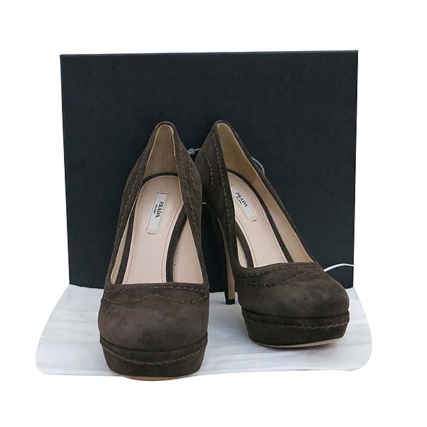 �����  ����