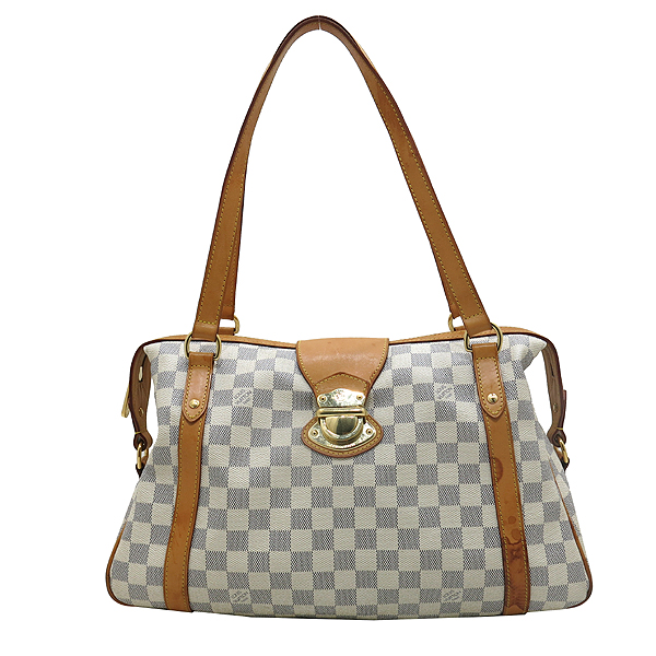 ���̺��� �ٹ̿� ���ָ� ��Ʈ���� GM ����� 