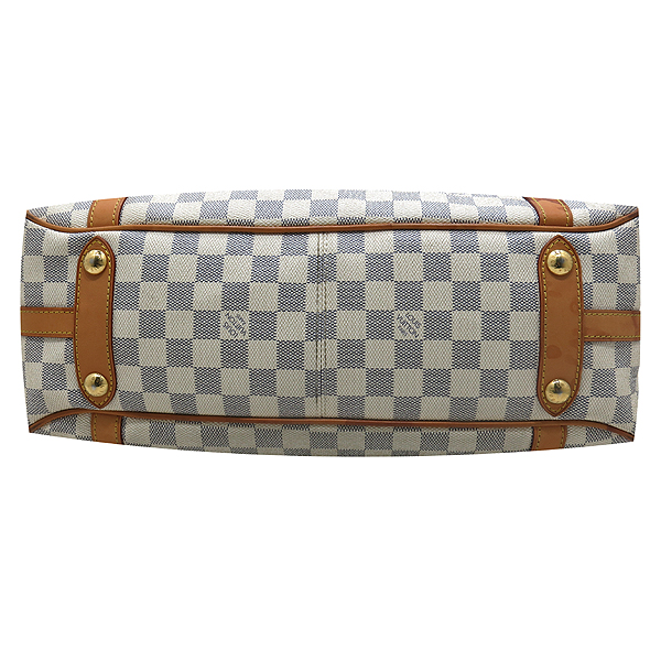 Louis Vuitton(���̺���) N42221 �ٹ̿� ���ָ� ĵ���� ��Ʈ����GM ����� [��õ��] �̹���5 - ���̺��� �߰���ǰ
