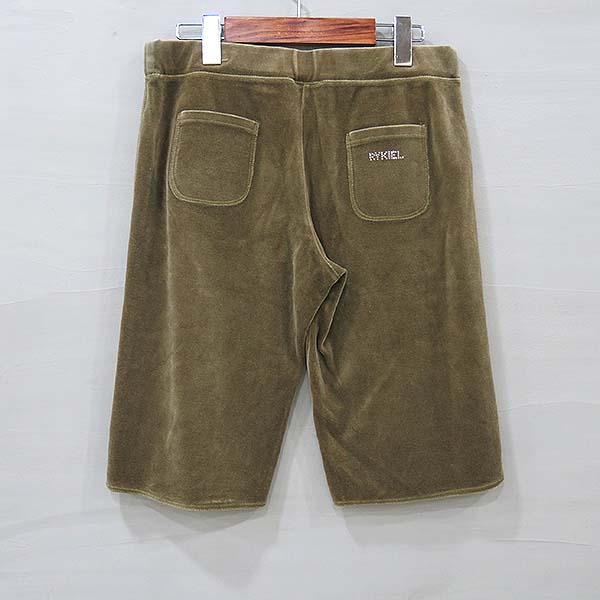 SONIARYKIEL(�ҴϾƴ���) īŰ �÷� �� ���ڽ� ȥ�� �ݹ��� [�λ꼾�Һ���] �̹���2 - ���̺��� �߰���ǰ