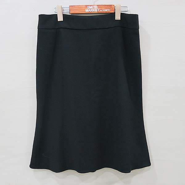 �Ƹ�����  ��ĿƮ