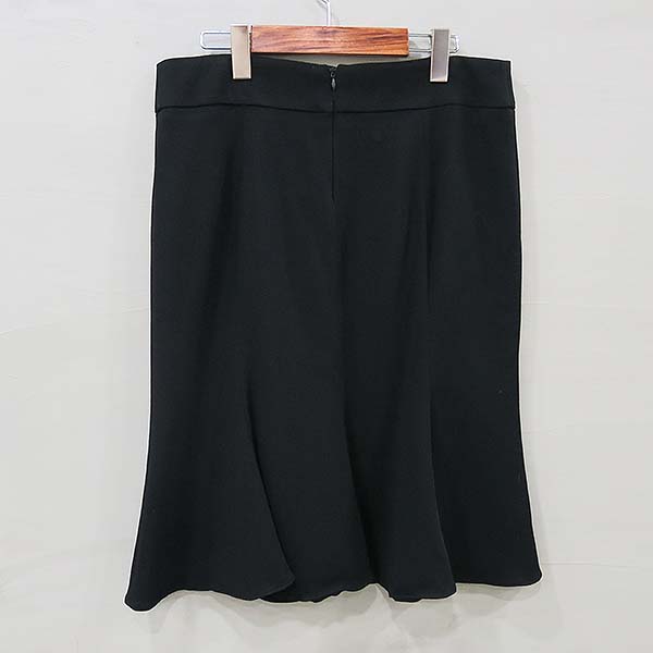 Armani COLLEZIONI(�Ƹ����� �÷�������) ���� �� ��ĿƮ [�λ꼾�Һ���] �̹���2 - ���̺��� �߰���ǰ