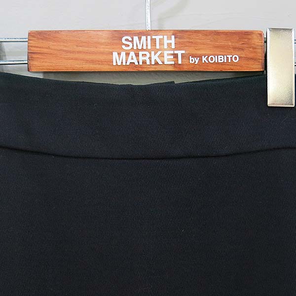 Armani COLLEZIONI(�Ƹ����� �÷�������) ���� �� ��ĿƮ [�λ꼾�Һ���] �̹���3 - ���̺��� �߰���ǰ