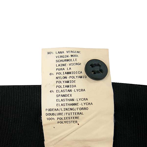 Armani COLLEZIONI(�Ƹ����� �÷�������) ���� �� ��ĿƮ [�λ꼾�Һ���] �̹���5 - ���̺��� �߰���ǰ