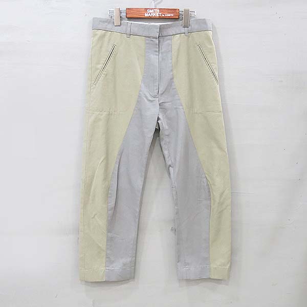 ������  ����