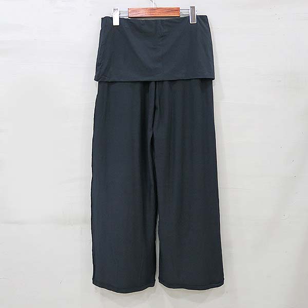 SONIARYKIEL(�ҴϾƴ���) ���� �÷� ���������� ġ������ [�λ꼾�Һ���] �̹���2 - ���̺��� �߰���ǰ