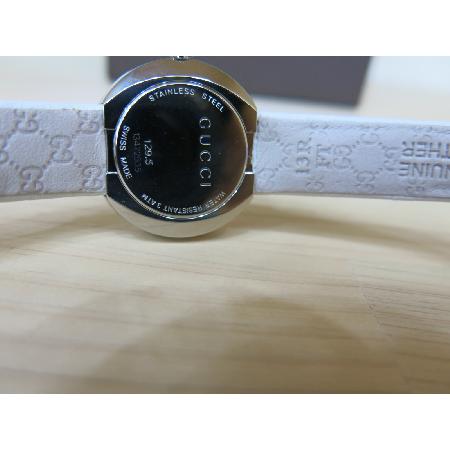 Gucci(����) YA129517 ������ �ð� �̹���3 - ���̺��� �߰���ǰ