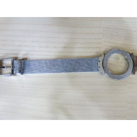 Gucci(����) YA129517 ������ �ð� �̹���5 - ���̺��� �߰���ǰ