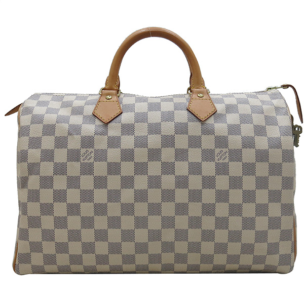 Louis Vuitton(̺) N41369 ٹ̿ ָ ĵ ǵ 35 Ʈ [õ]