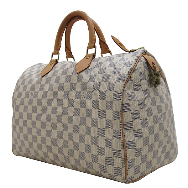 Louis Vuitton(̺) N41369 ٹ̿ ָ ĵ ǵ 35 Ʈ [õ] ̹2 - ̺ ߰ǰ