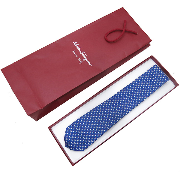 ��󰡸�  ��Ÿ��