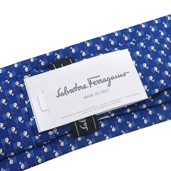 Ferragamo(��󰡸�) ���� �÷� Whale ���� ��Ÿ�� [��õ��] �̹���3 - ���̺��� �߰���ǰ