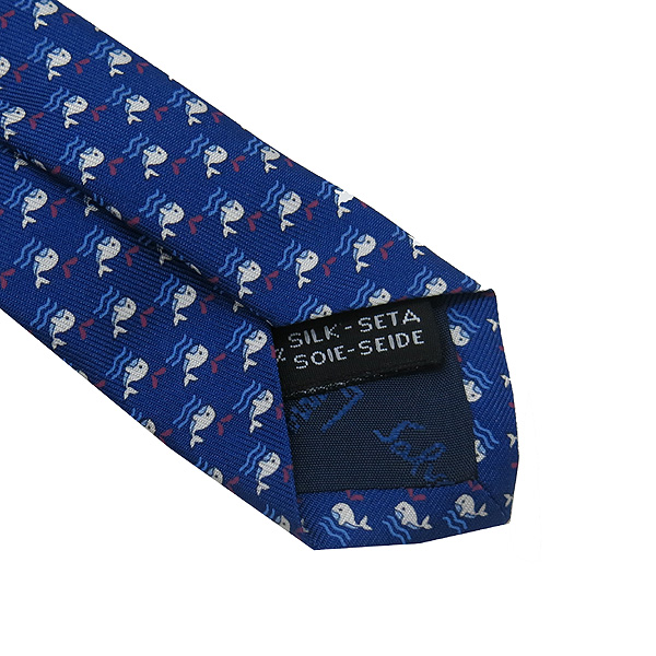 Ferragamo(��󰡸�) ���� �÷� Whale ���� ��Ÿ�� [��õ��] �̹���5 - ���̺��� �߰���ǰ