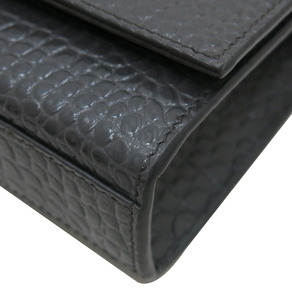 YSL(�Ի��ζ�) 354119 �׷��� ũ��Ŀ���� ���� ���� M������ ���� �ΰ� �½� ��� ����Ʈ ü�� ����� [��õ��] �̹���5 - ���̺��� �߰���ǰ