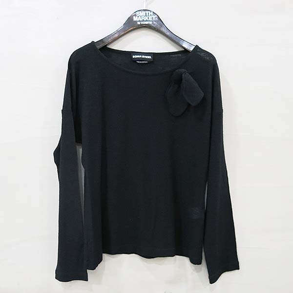 �ҴϾƸ�Ű��  Ƽ