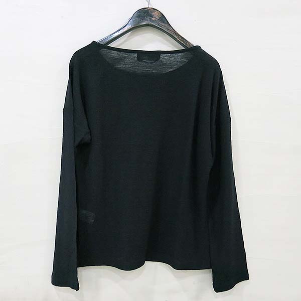 SONIARYKIEL(�ҴϾƴ���) ���� �÷� ���� ��� �� �ս����� [�λ꼾�Һ���] �̹���2 - ���̺��� �߰���ǰ