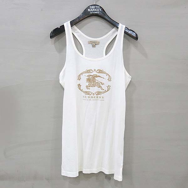 ������  ����