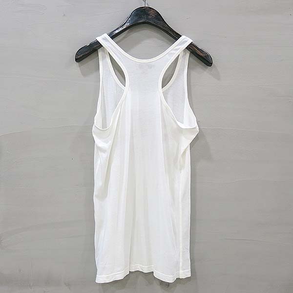 Burberry(������) ȭ��Ʈ �÷� �� ���� Ƽ [�λ꼾�Һ���] �̹���2 - ���̺��� �߰���ǰ