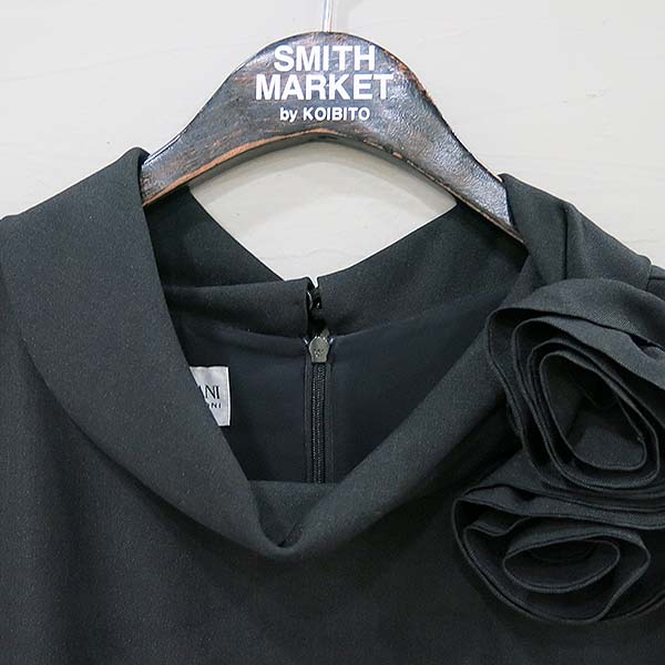 Armani COLLEZIONI (�Ƹ����� �÷�������) ���� �÷� �ö�� ��� ������ ���� ���ǽ� [�λ꼾�Һ���] �̹���3 - ���̺��� �߰���ǰ