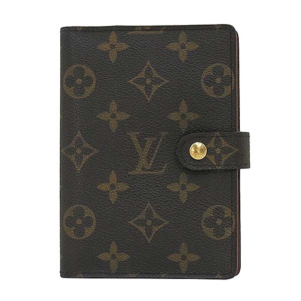 ���̺���  ���̾